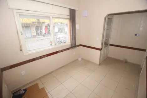 imagem 4 - Sobrado para Locação Comercial ou Residencial no Centro de Pelotas - Versatilidade e Localização Privilegiada imagem 4 - Sobrado para Locação Comercial ou Residencial no Centro de Pelotas - Versatilidade e Localização Privilegiada