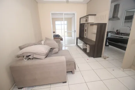 imagem 2 - Casa - Condomínio imagem 2 - Casa - Condomínio