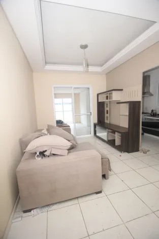 imagem 3 - Casa - Condomínio imagem 3 - Casa - Condomínio