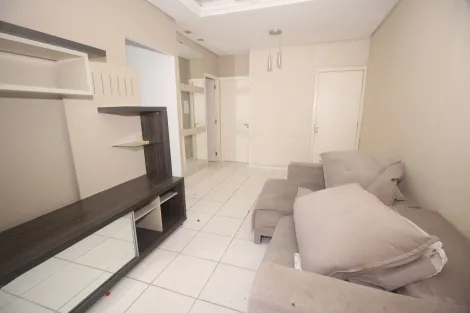 imagem 4 - Casa - Condomínio imagem 4 - Casa - Condomínio