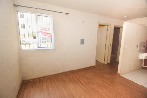 imagem 1 - Apartamento - Padrão imagem 1 - Apartamento - Padrão