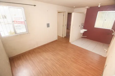 imagem 2 - Apartamento - Padrão imagem 2 - Apartamento - Padrão