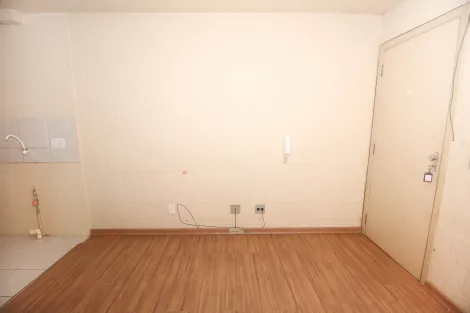 imagem 3 - Apartamento - Padrão imagem 3 - Apartamento - Padrão