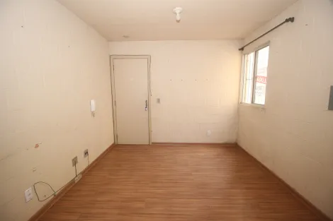 imagem 4 - Apartamento - Padrão imagem 4 - Apartamento - Padrão