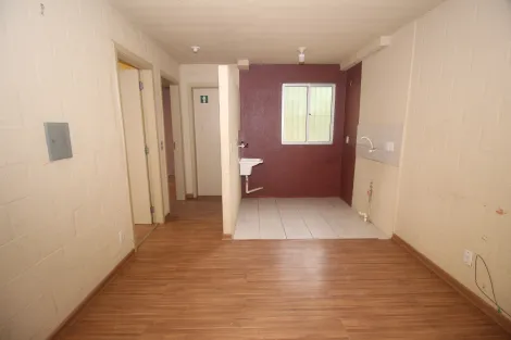 imagem 5 - Apartamento - Padrão imagem 5 - Apartamento - Padrão