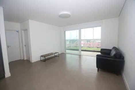 imagem 1 - Apartamento Semi Mobiliado com Suíte no Studio Xavante - Conforto e Vista Privilegiada no Centro de Pelotas imagem 1 - Apartamento Semi Mobiliado com Suíte no Studio Xavante - Conforto e Vista Privilegiada no Centro de Pelotas
