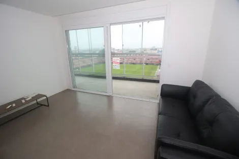 imagem 2 - Apartamento Semi Mobiliado com Suíte no Studio Xavante - Conforto e Vista Privilegiada no Centro de Pelotas imagem 2 - Apartamento Semi Mobiliado com Suíte no Studio Xavante - Conforto e Vista Privilegiada no Centro de Pelotas