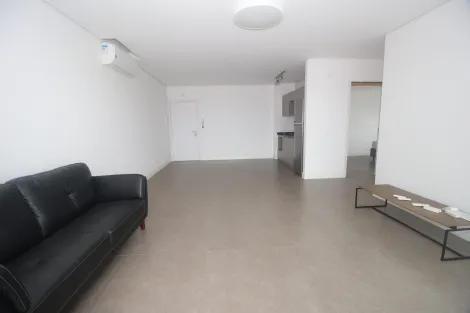 imagem 3 - Apartamento Semi Mobiliado com Suíte no Studio Xavante - Conforto e Vista Privilegiada no Centro de Pelotas imagem 3 - Apartamento Semi Mobiliado com Suíte no Studio Xavante - Conforto e Vista Privilegiada no Centro de Pelotas