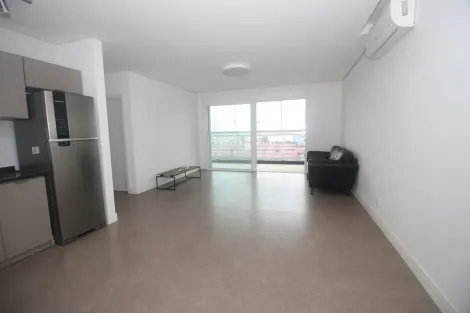 imagem 5 - Apartamento Semi Mobiliado com Suíte no Studio Xavante - Conforto e Vista Privilegiada no Centro de Pelotas imagem 5 - Apartamento Semi Mobiliado com Suíte no Studio Xavante - Conforto e Vista Privilegiada no Centro de Pelotas