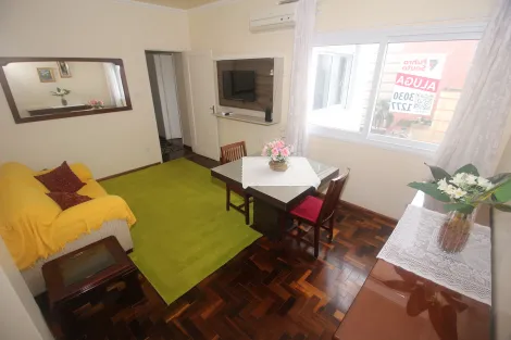 imagem 1 - Apartamento - Padrão imagem 1 - Apartamento - Padrão