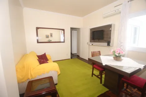 imagem 2 - Apartamento - Padrão imagem 2 - Apartamento - Padrão