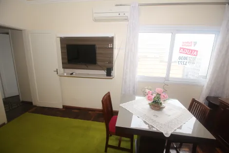 imagem 3 - Apartamento - Padrão imagem 3 - Apartamento - Padrão