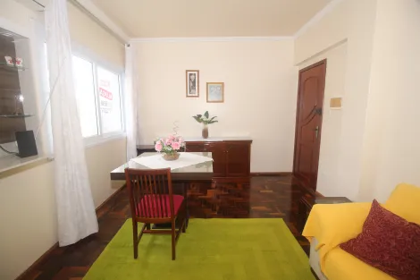 imagem 4 - Apartamento - Padrão imagem 4 - Apartamento - Padrão