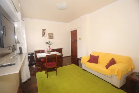 imagem 5 - Apartamento - Padrão imagem 5 - Apartamento - Padrão