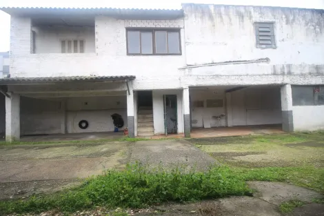 imagem 1 - Prédio Comercial com 22 boxes e casa residencial ideal para Estacionamento e Moradia. imagem 1 - Prédio Comercial com 22 boxes e casa residencial ideal para Estacionamento e Moradia.