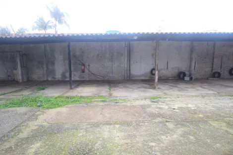 imagem 4 - Prédio Comercial com 22 boxes e casa residencial ideal para Estacionamento e Moradia. imagem 4 - Prédio Comercial com 22 boxes e casa residencial ideal para Estacionamento e Moradia.