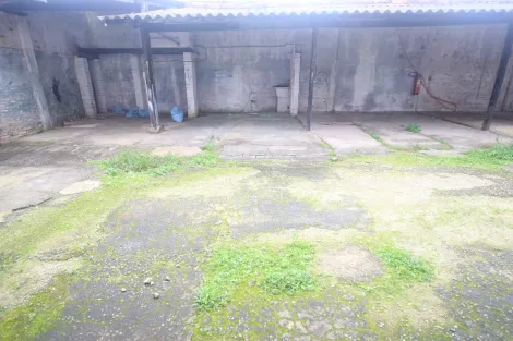 imagem 3 - Prédio Comercial com 22 boxes e casa residencial ideal para Estacionamento e Moradia. imagem 3 - Prédio Comercial com 22 boxes e casa residencial ideal para Estacionamento e Moradia.