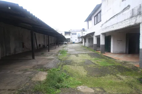 imagem 2 - Prédio Comercial com 22 boxes e casa residencial ideal para Estacionamento e Moradia. imagem 2 - Prédio Comercial com 22 boxes e casa residencial ideal para Estacionamento e Moradia.
