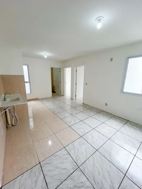 imagem 1 - Apartamento com 2 dormitórios em condomínio completo ? conforto, lazer e praticidade em um só lugar! imagem 1 - Apartamento com 2 dormitórios em condomínio completo ? conforto, lazer e praticidade em um só lugar!