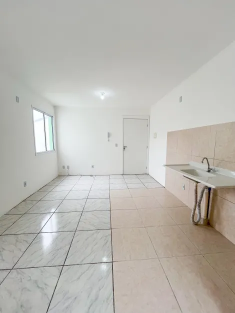 imagem 2 - Apartamento com 2 dormitórios em condomínio completo ? conforto, lazer e praticidade em um só lugar! imagem 2 - Apartamento com 2 dormitórios em condomínio completo ? conforto, lazer e praticidade em um só lugar!