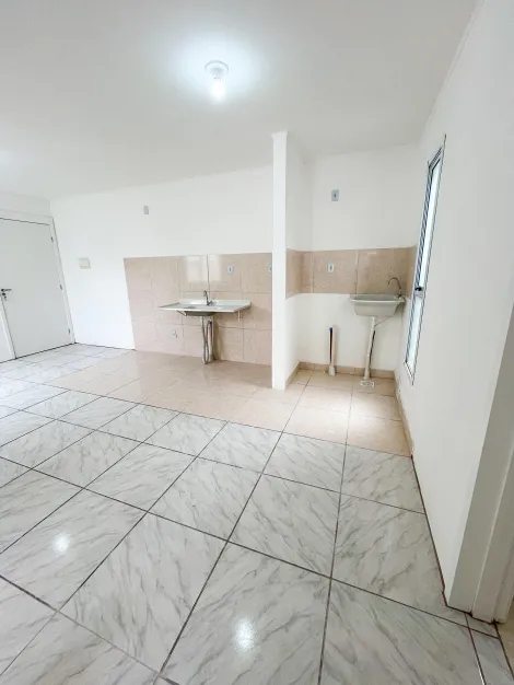 imagem 3 - Apartamento com 2 dormitórios em condomínio completo ? conforto, lazer e praticidade em um só lugar! imagem 3 - Apartamento com 2 dormitórios em condomínio completo ? conforto, lazer e praticidade em um só lugar!