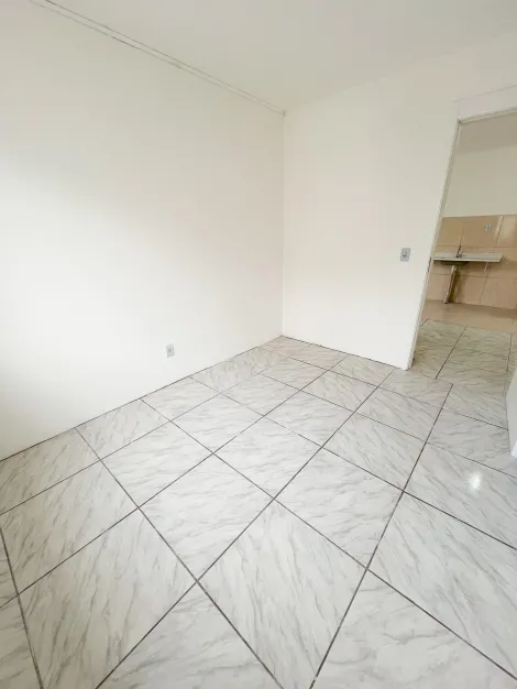 imagem 4 - Apartamento com 2 dormitórios em condomínio completo ? conforto, lazer e praticidade em um só lugar! imagem 4 - Apartamento com 2 dormitórios em condomínio completo ? conforto, lazer e praticidade em um só lugar!