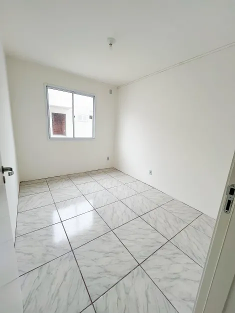 imagem 5 - Apartamento com 2 dormitórios em condomínio completo ? conforto, lazer e praticidade em um só lugar! imagem 5 - Apartamento com 2 dormitórios em condomínio completo ? conforto, lazer e praticidade em um só lugar!