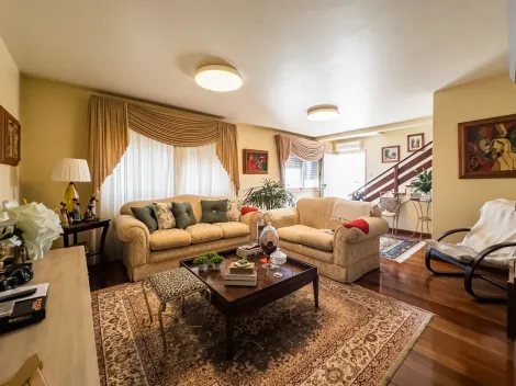 imagem 1 - Apartamento - Cobertura imagem 1 - Apartamento - Cobertura
