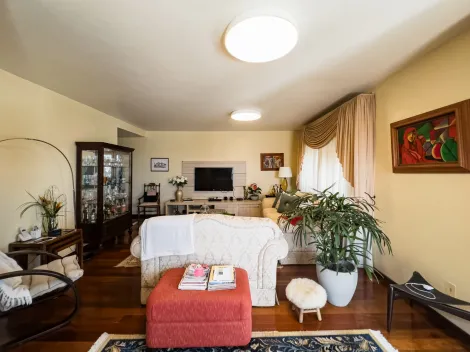 imagem 2 - Apartamento - Cobertura imagem 2 - Apartamento - Cobertura