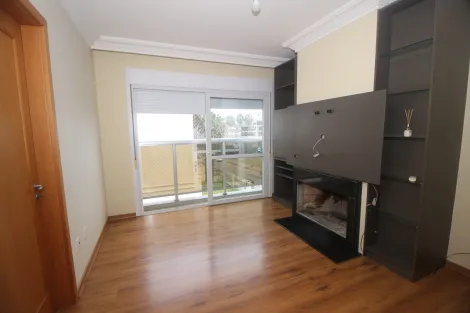 imagem 1 - Apartamento - Padrão imagem 1 - Apartamento - Padrão