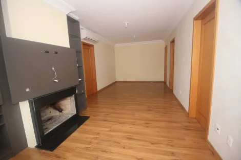 imagem 2 - Apartamento - Padrão imagem 2 - Apartamento - Padrão