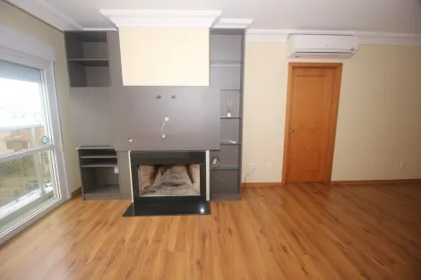 imagem 3 - Apartamento - Padrão imagem 3 - Apartamento - Padrão