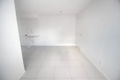 imagem 3 - Apartamento Padrão nunca habitado no Residencial Cidade de Coimbra no bairro Areal imagem 3 - Apartamento Padrão nunca habitado no Residencial Cidade de Coimbra no bairro Areal