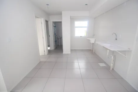 imagem 5 - Apartamento Padrão nunca habitado no Residencial Cidade de Coimbra no bairro Areal imagem 5 - Apartamento Padrão nunca habitado no Residencial Cidade de Coimbra no bairro Areal