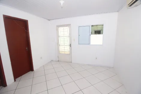 imagem 1 - Casa na Cohab Tablada com 02 dormitórios, pátio e anexo nos fundos - imagem 1 - Casa na Cohab Tablada com 02 dormitórios, pátio e anexo nos fundos -