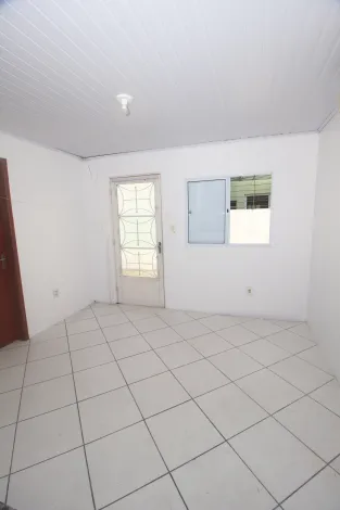 imagem 2 - Casa na Cohab Tablada com 02 dormitórios, pátio e anexo nos fundos - imagem 2 - Casa na Cohab Tablada com 02 dormitórios, pátio e anexo nos fundos -