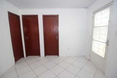 imagem 3 - Casa na Cohab Tablada com 02 dormitórios, pátio e anexo nos fundos - imagem 3 - Casa na Cohab Tablada com 02 dormitórios, pátio e anexo nos fundos -