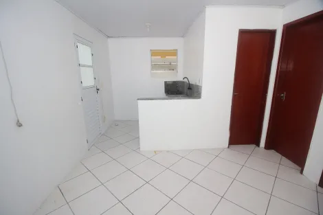 imagem 4 - Casa na Cohab Tablada com 02 dormitórios, pátio e anexo nos fundos - imagem 4 - Casa na Cohab Tablada com 02 dormitórios, pátio e anexo nos fundos -
