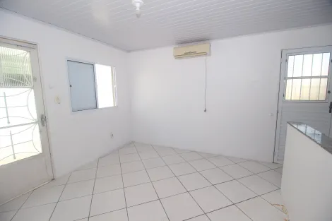 imagem 5 - Casa na Cohab Tablada com 02 dormitórios, pátio e anexo nos fundos - imagem 5 - Casa na Cohab Tablada com 02 dormitórios, pátio e anexo nos fundos -