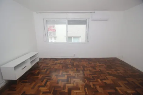 imagem 2 - Apartamento amplo de 3 dormitórios com vaga na XV de Novembro - Próximo ao São Francisco de Paula imagem 2 - Apartamento amplo de 3 dormitórios com vaga na XV de Novembro - Próximo ao São Francisco de Paula