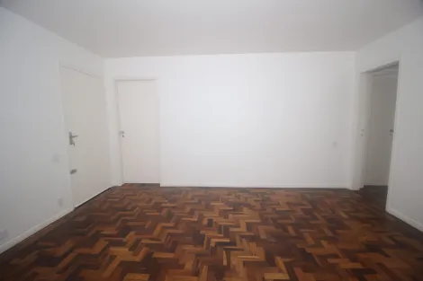 imagem 3 - Apartamento amplo de 3 dormitórios com vaga na XV de Novembro - Próximo ao São Francisco de Paula imagem 3 - Apartamento amplo de 3 dormitórios com vaga na XV de Novembro - Próximo ao São Francisco de Paula