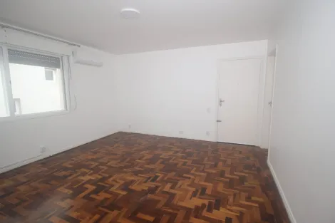 imagem 4 - Apartamento amplo de 3 dormitórios com vaga na XV de Novembro - Próximo ao São Francisco de Paula imagem 4 - Apartamento amplo de 3 dormitórios com vaga na XV de Novembro - Próximo ao São Francisco de Paula