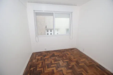 imagem 5 - Apartamento amplo de 3 dormitórios com vaga na XV de Novembro - Próximo ao São Francisco de Paula imagem 5 - Apartamento amplo de 3 dormitórios com vaga na XV de Novembro - Próximo ao São Francisco de Paula