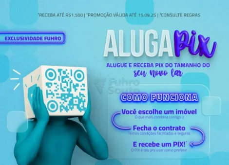 imagem 1 - Apartamento amplo de 3 dormitórios com vaga na XV de Novembro - Próximo ao São Francisco de Paula imagem 1 - Apartamento amplo de 3 dormitórios com vaga na XV de Novembro - Próximo ao São Francisco de Paula