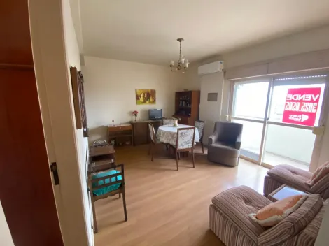 imagem 1 - Apartamento central a venda de 2 dormitórios com 1 suíte. imagem 1 - Apartamento central a venda de 2 dormitórios com 1 suíte.