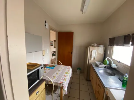 imagem 4 - Apartamento central a venda de 2 dormitórios com 1 suíte. imagem 4 - Apartamento central a venda de 2 dormitórios com 1 suíte.