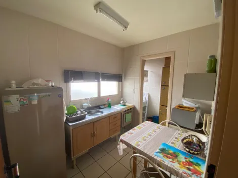 imagem 5 - Apartamento central a venda de 2 dormitórios com 1 suíte. imagem 5 - Apartamento central a venda de 2 dormitórios com 1 suíte.