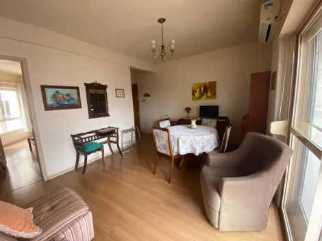 imagem 3 - Apartamento central a venda de 2 dormitórios com 1 suíte. imagem 3 - Apartamento central a venda de 2 dormitórios com 1 suíte.