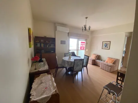 imagem 2 - Apartamento central a venda de 2 dormitórios com 1 suíte. imagem 2 - Apartamento central a venda de 2 dormitórios com 1 suíte.