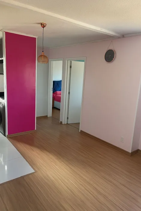 imagem 1 - Apartamento no Residencial Marco Polo - Fragata, Rua Manuel Lucas de Oliveira imagem 1 - Apartamento no Residencial Marco Polo - Fragata, Rua Manuel Lucas de Oliveira